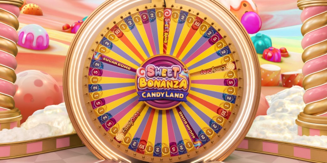 Играть в sweet bonanza демо. Sweet Bonanza Candyland. Candy Bonanza слот. Игра Sweet Bonanza. Игровой автомат Sweet Bonanza.